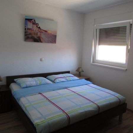 Apartment Miaantonia Врси Екстериор снимка