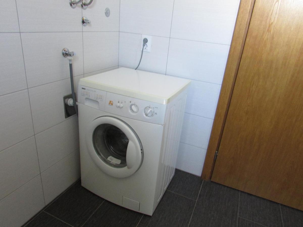 Apartment Miaantonia Врси Екстериор снимка
